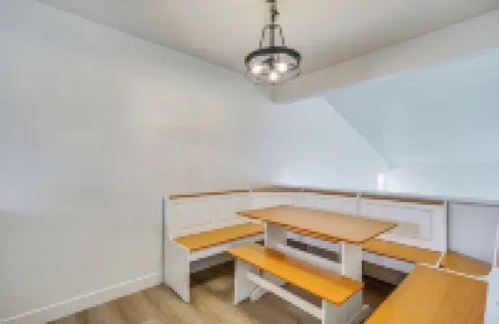 Salt Lake County Home Near 4 Major Ski Resorts!