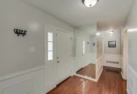 KY Family Comfort Stay