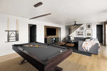 Roca Roja by AvantStay Mountain Views in the Heart of Sedona