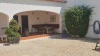 House / Villa - Collinas Verdes / Besafrim / LagosHouse with garden - Villas