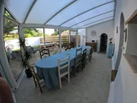Oleron Surf House