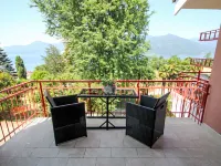 Villa Castiglioni