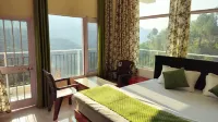 Kasauli Jashan