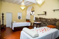 Kori Gems Inn