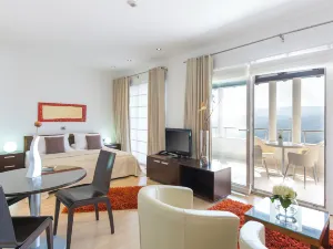Hotel Villa Annette