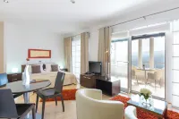 Hotel Villa Annette Hotels in Rabac