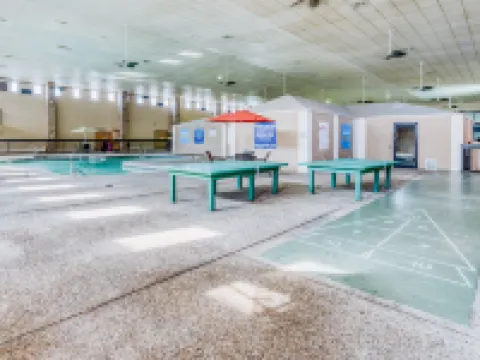 Motel 6 Monroe, La Hotels in Monroe