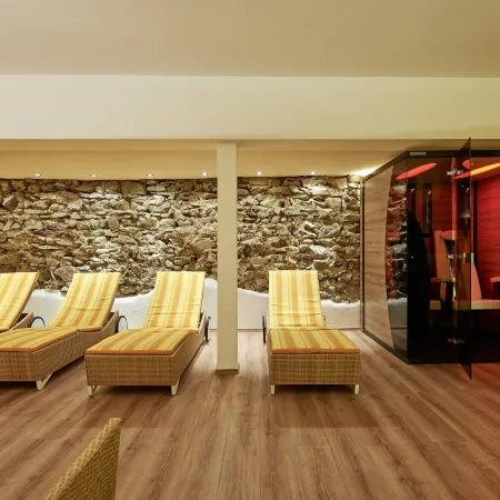 Hotel Adler