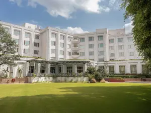 Taj Deccan
