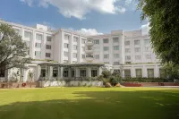 Taj Deccan Hotels in 