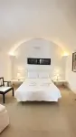 Masseria Frassaniti Hotels in Veglie