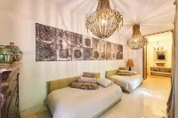 RIAD YLHA