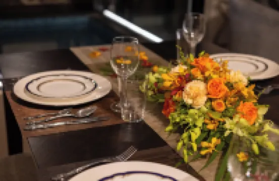 shironorakuen Villa Blanc H