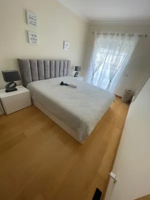 ?salgados?golf?pool?wifi? Free ? 2BD Hotels near Albufeira - Ferreiras Railway Station