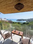 Estrella de Mar suites - 3-نجوم