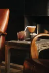 لالباجا، إيه بوميير هوتل - بار