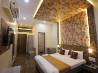 VL Patil Stays and Banquets Hotels in Gulbarga