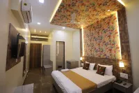 VL Patil Stays and Banquets