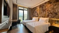 Azana Boutique Bandar Lampung Hotels in Pahoman