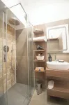 my Vesta Suites