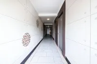 Jeonju Geumam-Dong Time