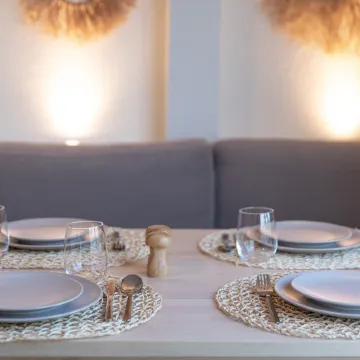 L'Olive Homes Отели в г. Мармарис