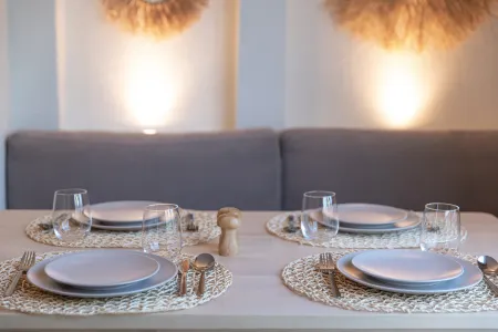 L'Olive Homes Отели в г. Мармарис