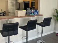 3-bedroom townhome in tranquil Delmar with WiFi, AC. Relax and unwind Hotels in Delmar