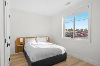 The Loop Downtown by Kasa - Apartments