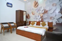 ADB Resort Hotels in Panipat