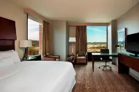 The Westin Birmingham
