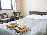 Business Platon Hotel