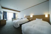 Passage Kinkai Hotels in Saikai