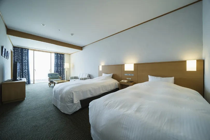 パサージュ琴海