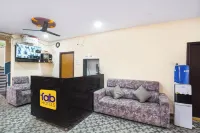 Fabhotel SBR- Nr Botanical Garden, Kondapur