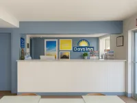 Days Inn by Wyndham Bradenton I-75 Hotels in Bradenton