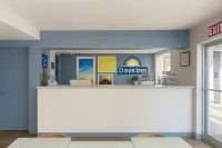 Days Inn by Wyndham Bradenton I-75 Hotels in Manatee County