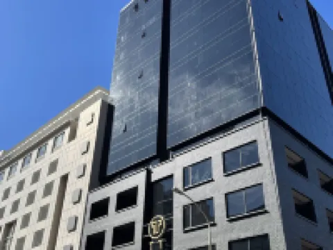 The Tokyo Aparthotel by Totalstay Hotels in Cape Town