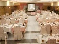 Hostal Restaurante Terra Chá Hotels in Vilalba