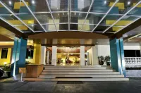Hotel Grasia Semarang Hotels in Gajahmungkur