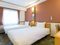 Toyoko Inn Morioka Ekimae