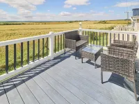 Host Stay Clearwater Willey Lodge Hotel a Sheerness