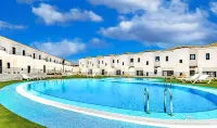 Checkin Ocean Hotel di San Miguel de Abona
