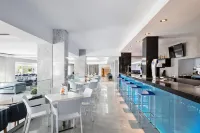 Hotel Best Siroco