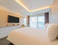 Chuncheon Urban Thirty Hotel