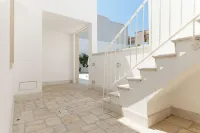 Hydeout Palace - Luxury &Spa Suites by Wonderful Italy