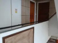 Residence Imma Hotels in Libreville