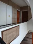 Residence Imma