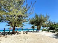 Adehya the Villa Hotels in Duncans