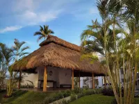 5 mins from beach and interesting places! Weekly and monthly discount available! Hotels near Playa Miramar